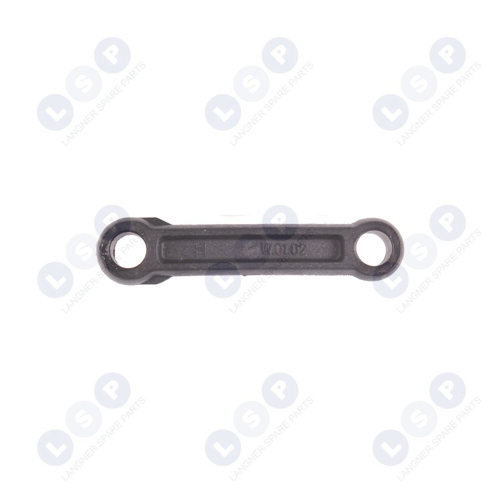 Ojnica HILTI TE 46 TE 50 TE 58